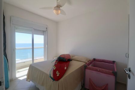 Apartamento para alugar com 70m², 3 quartos e 1 vagaQuarto