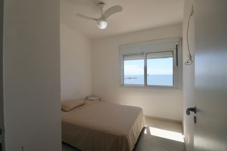 Apartamento para alugar com 70m², 3 quartos e 1 vagaQuarto 2