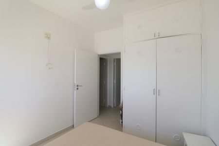 Apartamento para alugar com 70m², 3 quartos e 1 vagaQuarto 2