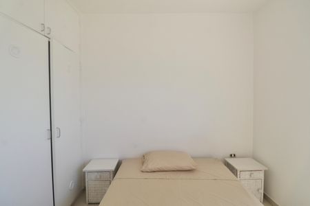 Apartamento para alugar com 70m², 3 quartos e 1 vagaQuarto 2
