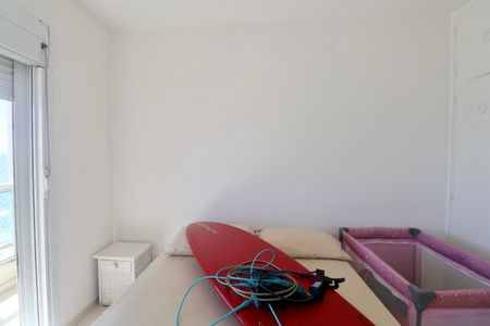 Apartamento para alugar com 70m², 3 quartos e 1 vagaQuarto