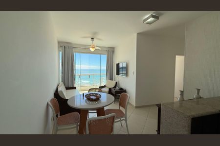 Apartamento para alugar com 70m², 3 quartos e 1 vagaSala