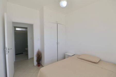 Apartamento para alugar com 70m², 3 quartos e 1 vagaQuarto 2