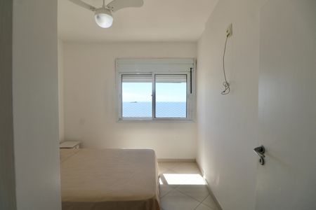 Apartamento para alugar com 70m², 3 quartos e 1 vagaQuarto 2