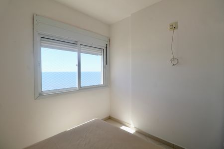 Apartamento para alugar com 70m², 3 quartos e 1 vagaQuarto 2