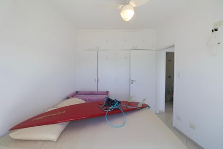 Apartamento para alugar com 70m², 3 quartos e 1 vagaQuarto