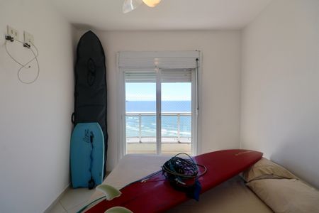 Apartamento para alugar com 70m², 3 quartos e 1 vagaQuarto