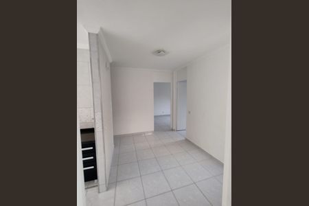 Apartamento à venda com 2 quartos, 62m² em Jardim do Vovô, Campinas