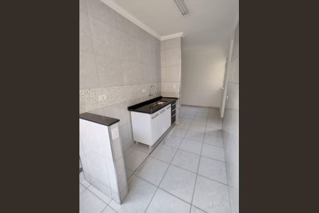Apartamento à venda com 2 quartos, 62m² em Jardim do Vovô, Campinas