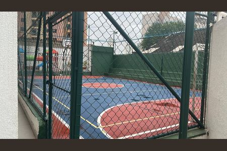 Apartamento à venda com 80m², 3 quartos e 2 vagasQUADRA