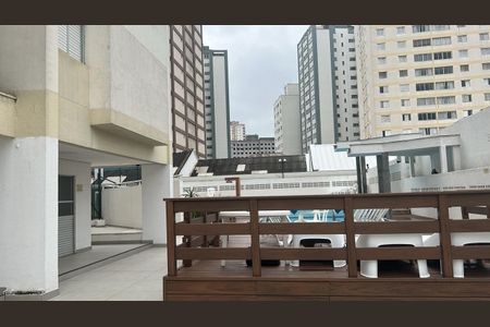 Apartamento à venda com 80m², 3 quartos e 2 vagasPISCINA