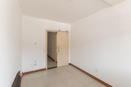 Apartamento à venda com 2 quartos, 84m² em Engenho Novo, Rio de Janeiro