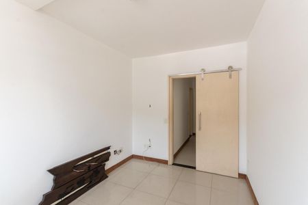 Apartamento à venda com 84m², 2 quartos e 1 vagaQuarto 1