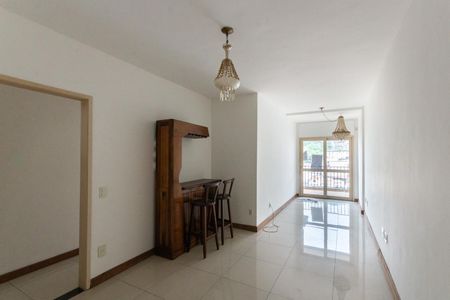 Apartamento à venda com 2 quartos, 84m² em Engenho Novo, Rio de Janeiro