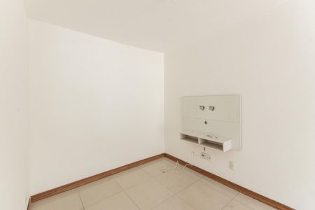 Apartamento à venda com 84m², 2 quartos e 1 vagaQuarto 2