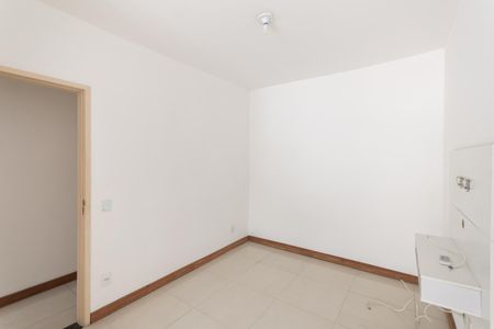 Apartamento à venda com 84m², 2 quartos e 1 vagaQuarto 2