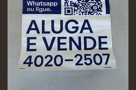 Apartamento para alugar com 86m², 2 quartos e 1 vagaCódigo alpha numérico