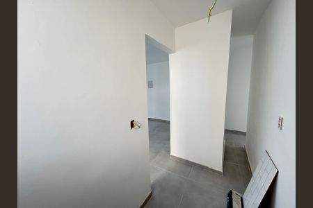 Apartamento para alugar com 86m², 2 quartos e 1 vagaÁrea de Serviço