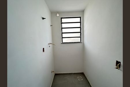 Apartamento para alugar com 86m², 2 quartos e 1 vagaÁrea de Serviço