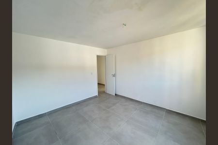 Apartamento para alugar com 86m², 2 quartos e 1 vagaQuarto