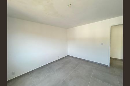 Apartamento para alugar com 86m², 2 quartos e 1 vagaQuarto