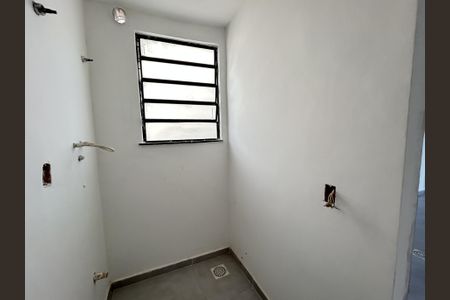Apartamento para alugar com 86m², 2 quartos e 1 vagaÁrea de Serviço
