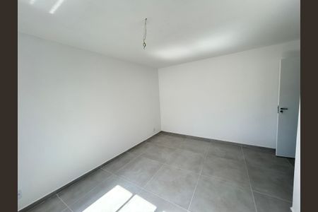 Apartamento para alugar com 86m², 2 quartos e 1 vagaSuíte