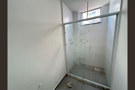 Apartamento para alugar com 86m², 2 quartos e 1 vagaBanheiro