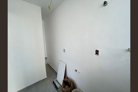 Apartamento para alugar com 86m², 2 quartos e 1 vagaÁrea de Serviço