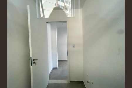Apartamento para alugar com 86m², 2 quartos e 1 vagaBanheiro