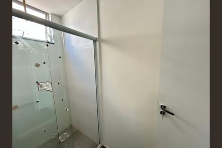 Apartamento para alugar com 86m², 2 quartos e 1 vagaBanheiro