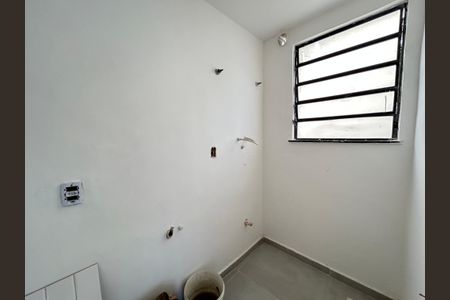 Apartamento para alugar com 86m², 2 quartos e 1 vagaÁrea de Serviço
