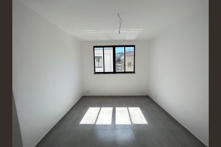 Apartamento para alugar com 86m², 2 quartos e 1 vagaSuíte