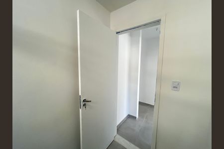 Apartamento para alugar com 86m², 2 quartos e 1 vagaBanheiro