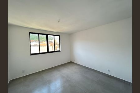 Apartamento para alugar com 86m², 2 quartos e 1 vagaQuarto