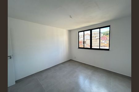 Apartamento para alugar com 86m², 2 quartos e 1 vagaQuarto