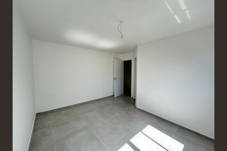 Apartamento para alugar com 86m², 2 quartos e 1 vagaSuíte