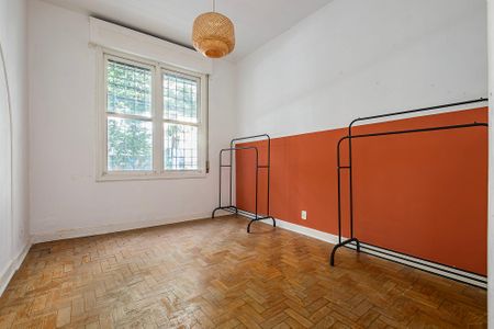 Apartamento para alugar com 1 quarto, 70m² em Jardim Paulista, São Paulo