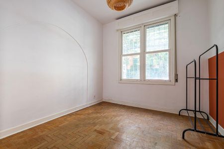 Apartamento para alugar com 1 quarto, 70m² em Jardim Paulista, São Paulo