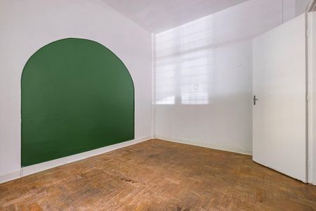 Apartamento para alugar com 1 quarto, 70m² em Jardim Paulista, São Paulo