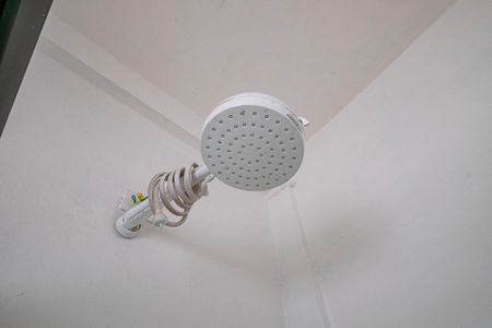 Apartamento para alugar com 1 quarto, 70m² em Jardim Paulista, São Paulo