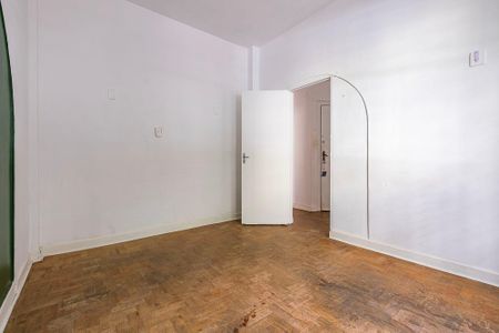 Apartamento para alugar com 1 quarto, 70m² em Jardim Paulista, São Paulo
