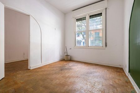 Apartamento para alugar com 1 quarto, 70m² em Jardim Paulista, São Paulo