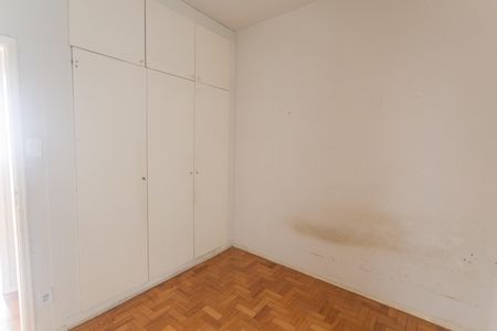 Quarto 2 de apartamento à venda com 3 quartos, 115m² em Lourdes, Belo Horizonte