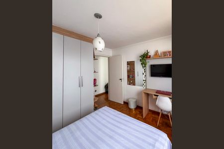 Casa à venda com 200m², 3 quartos e 3 vagasQuarto 3