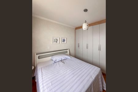 Casa à venda com 200m², 3 quartos e 3 vagasQuarto 3