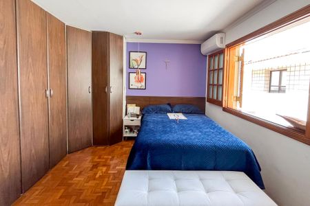 Casa à venda com 200m², 3 quartos e 3 vagasSuite 