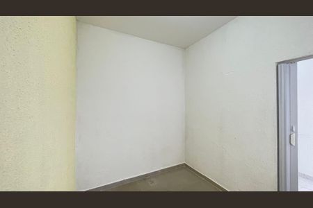 Quarto de casa para alugar com 1 quarto, 30m² em Andaraí, Rio de Janeiro