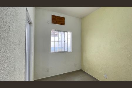 Quarto de casa para alugar com 1 quarto, 30m² em Andaraí, Rio de Janeiro