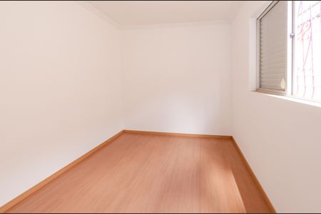 Apartamento à venda com 2 quartos, 90m² em Nova Suíça, Belo Horizonte